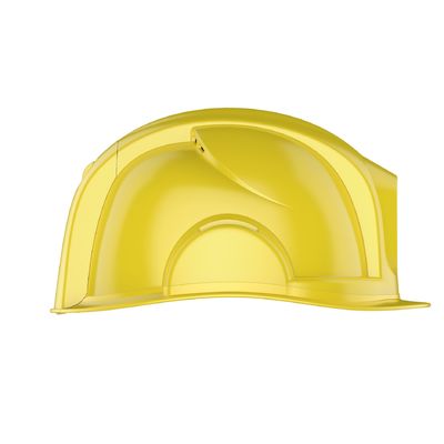 5g Safety Helmet Camera Wifi Gps Bluetooth Cctv Android Smart Record Spying Gadgets